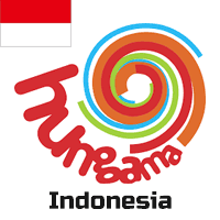 hungama tv Indonesia