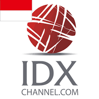 IDX TV