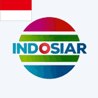 Indosiar liga 1 & 2