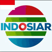 Indosiar