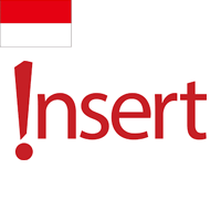 Insert