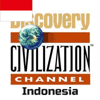 Investigation Discovery Indonesia