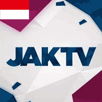 Jak TV