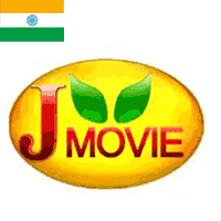 │無料動画│id jayamovie