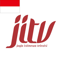 JITV Jogja TV