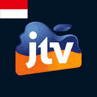 │無料動画│id jtv indonesia