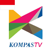 │無料動画│id kompastv