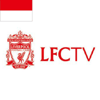 LFC TV Indonesia