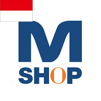 M Shop