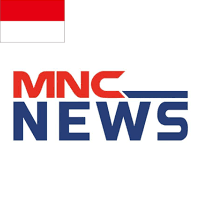 MNC News