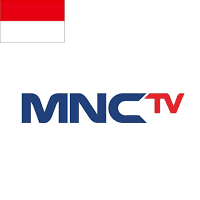 MNC TV