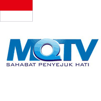 MQTV