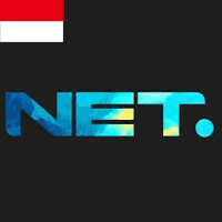 NET.