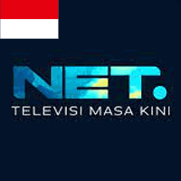 NET TV