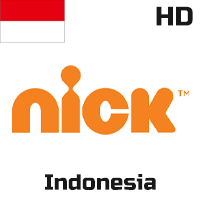 nick HD+Indonesia