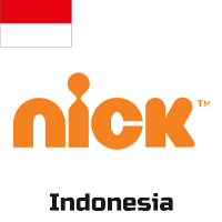 nick Indonesia