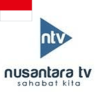 Nusantara TV