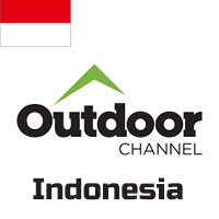 Outdoor Channel Indonesia