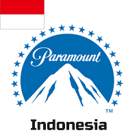 Paramount TV Indonesia