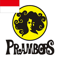 Prambors