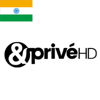 &PRIVE HD