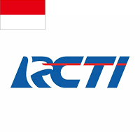 RCTI