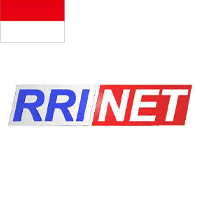 RRI NET