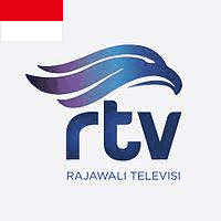 │無料動画│id rtv