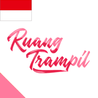 Ruang Trampil