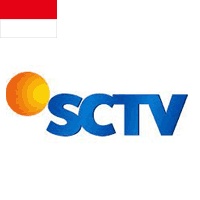 SCTV