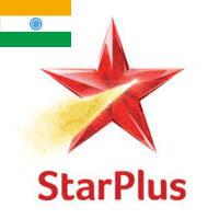 Star Plus HD