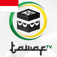 Tawaf TV