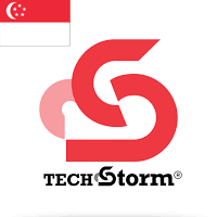 TechStorm