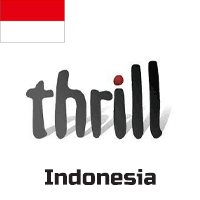 Thrill Indonesia