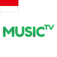 TMusik tv