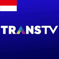 Trans TV