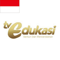 TV Edukasi