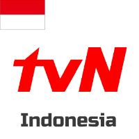 TVN Indonesia