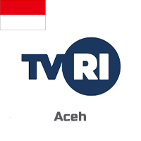 TVRI Aceh