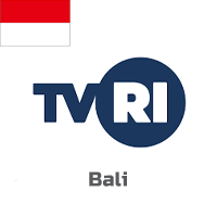 TVRI Bali