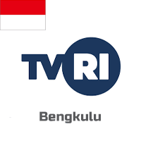 TVRI Bengkulu