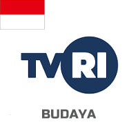 TVRI BUDAYA