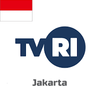 TVRI Jakarta