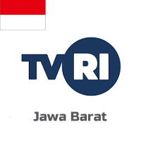 TVRI Jawa Barat