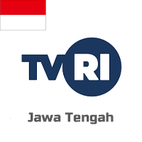 TVRI Jawa Tengah