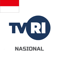 TVRI NASIONAL