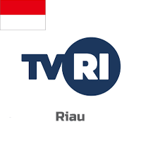 TVRI Riau