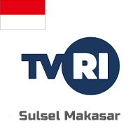 TVRI Sulsel Makasar