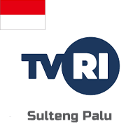 TVRI Sulteng Palu