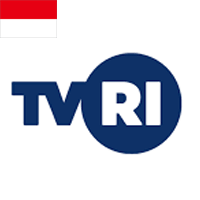 TVRI